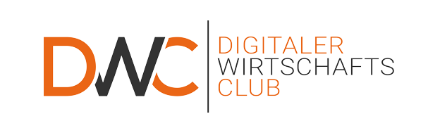 Digitaler Wirtschaftsclub