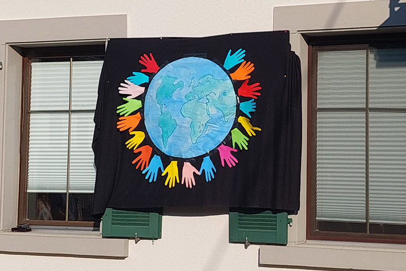Geschichte 12