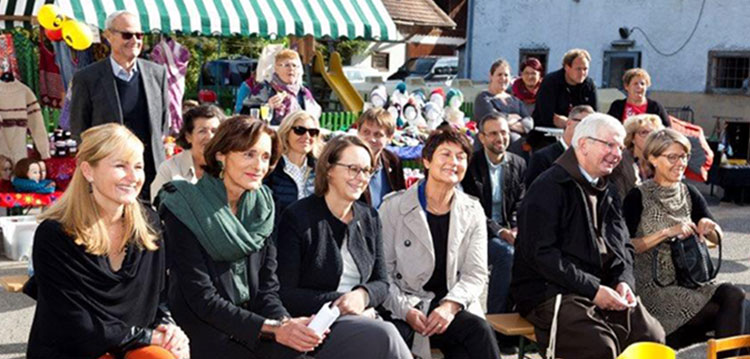Geschichte 1
