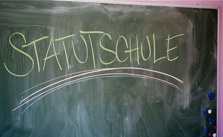 Leitbild 3