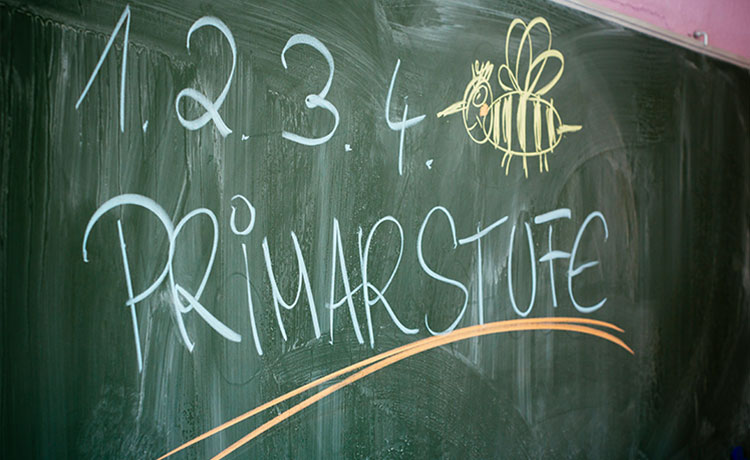 Leitbild 4